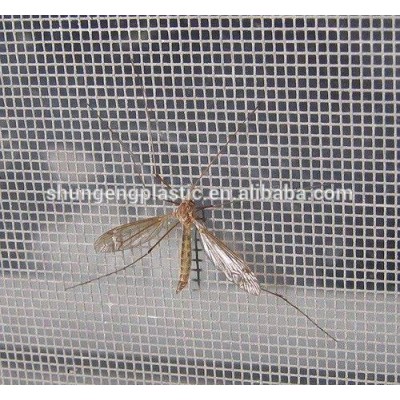 virgin material China netting leading factory mesh 25,40,50 anti insect netting for greenhouses and agricultural usage